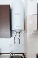 Lisboa Almirante Reis Downtown Flat E
