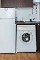 Lisboa Almirante Reis Downtown Flat E