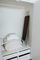 Lisboa Almirante Reis Downtown Flat E