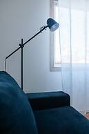 Lisboa Almirante Reis Downtown Flat E