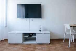 Lisboa Almirante Reis Downtown Flat E