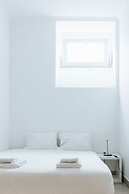 Downtown Lisbon Arroios Flat 3