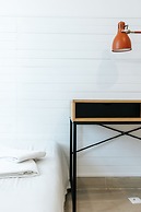 Downtown Lisbon Arroios Flat 3