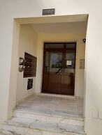 Sea Alvor Flat in Alvor