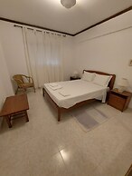 Sea Alvor Flat in Alvor