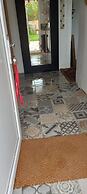 Beach Wave Melides Villa
