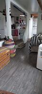 Beach Wave Melides Villa
