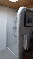 Beach Wave Melides Villa