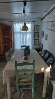 Beach Wave Melides Villa