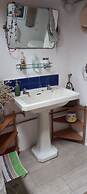 Beach Wave Melides Villa