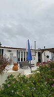 Beach Wave Melides Villa