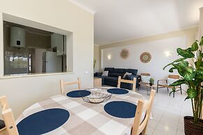 Superb Front Beach Pool Sea View Carteia Flat