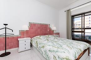 Superb Front Beach Pool Sea View Carteia Flat