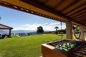 Luxury Villa Private Pool