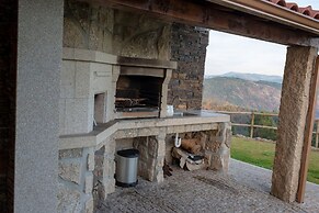 Luxury Villa Private Pool Belle Poque