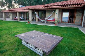 Luxury Villa Private Pool Belle Poque