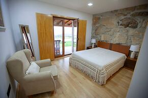 Luxury Villa Private Pool Belle Poque
