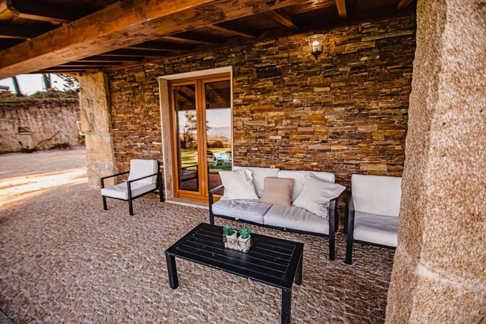 Luxury Villa Private Pool Belle Poque