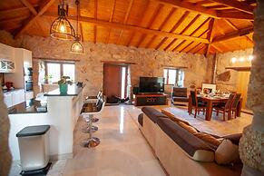 Luxury Villa Private Pool Belle Poque