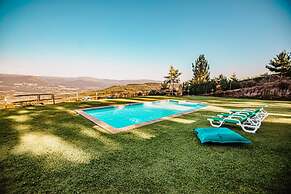 Luxury Villa Private Pool Belle Poque