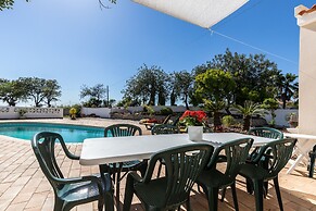 Looking to Landscape Sea View Private Pool Villa