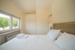 Vila Beiral in Penafiel