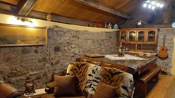 New Riyork Sweet Home