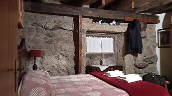 New Riyork Sweet Home