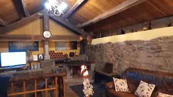 New Riyork Sweet Home