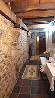 New Riyork Sweet Home