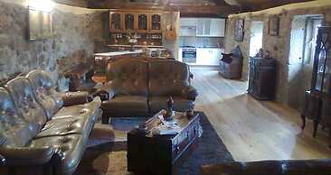 New Riyork Sweet Home