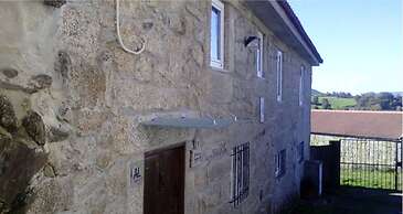 New Riyork Sweet Home