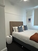 Grand Hotel Kiama