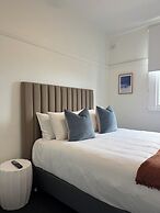 Grand Hotel Kiama