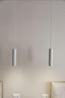 1 Bedroom Loft - Serenitas 1