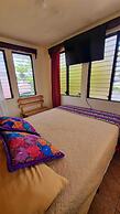 Azura Hotel Boutique