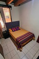Azura Hotel Boutique