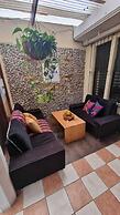 Azura Hotel Boutique