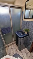 Azura Hotel Boutique