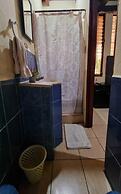 Azura Hotel Boutique