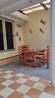 Azura Hotel Boutique