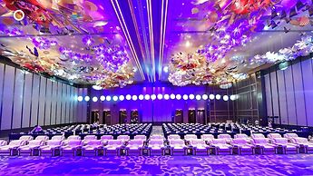 Qingdao Haitian Hotel