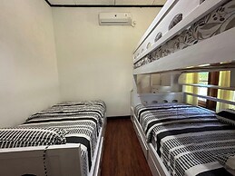 Puri Sagan