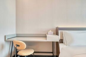 HanTing Hotel