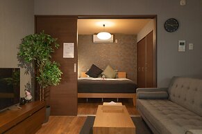 YS Maison 302