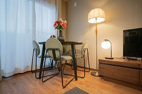 YS Maison 302