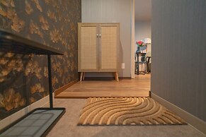 YS Maison 302