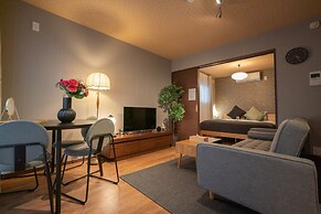 YS Maison 302