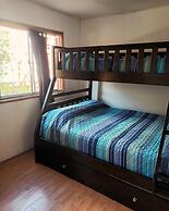 Hostal AlYaras