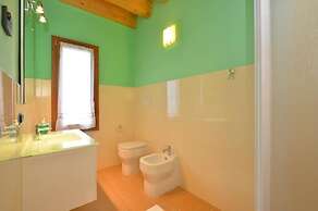 B&B Artemide